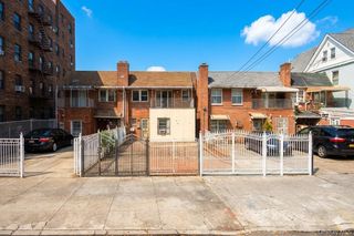 3742 97th Street, Corona, NY 11368