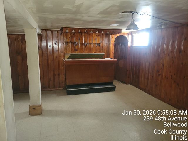 241 48th Avenue, Bellwood, IL 60104