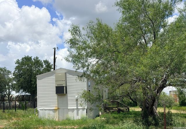 4235 Mickey, San Antonio, TX 78223