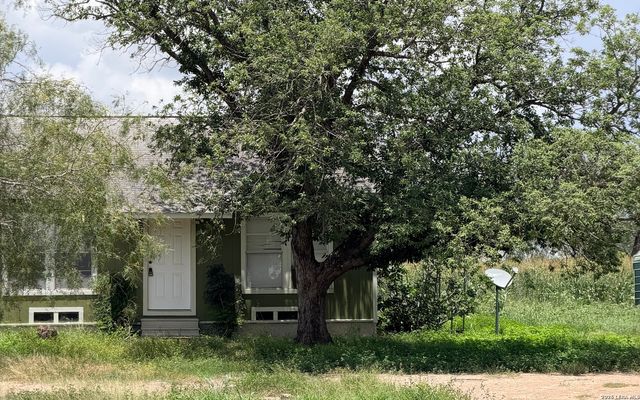 4235 Mickey, San Antonio, TX 78223
