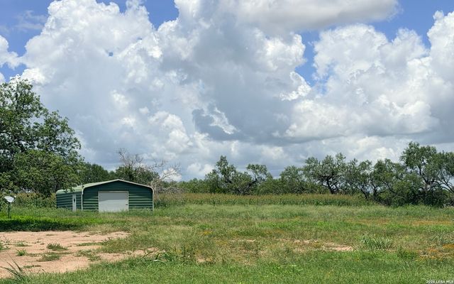4235 Mickey Rd, San Antonio, TX 78223