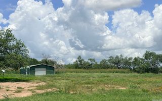 4235 Mickey, San Antonio, TX 78223