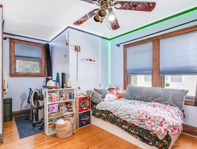 225 Pick Avenue, Elmhurst, IL 60126