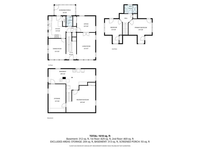 225 Pick Avenue, Elmhurst, IL 60126