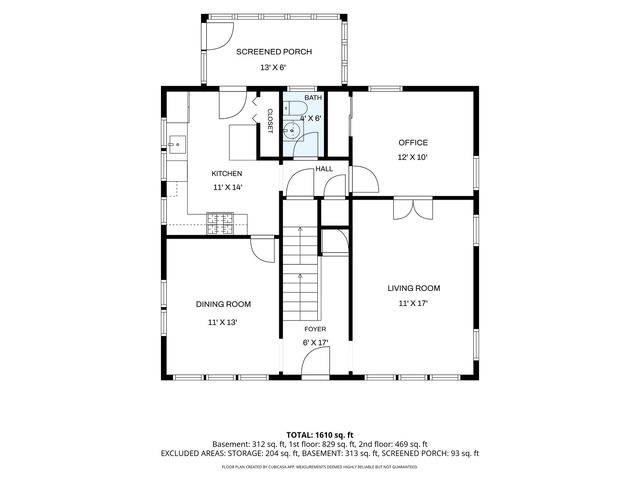 225 Pick Avenue, Elmhurst, IL 60126