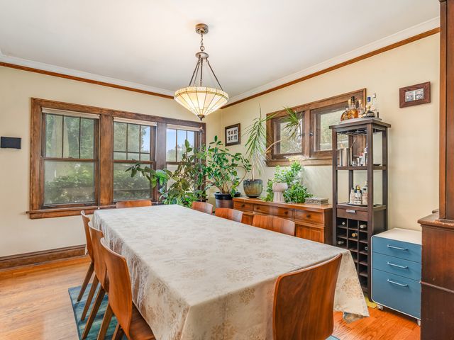 225 Pick Avenue, Elmhurst, IL 60126