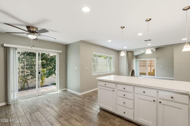 4 E SAN MIGUEL Avenue, Phoenix, AZ 85012
