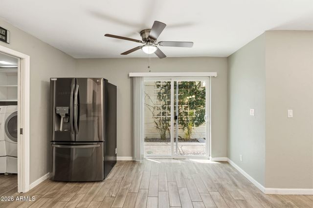 4 E SAN MIGUEL Avenue, Phoenix, AZ 85012