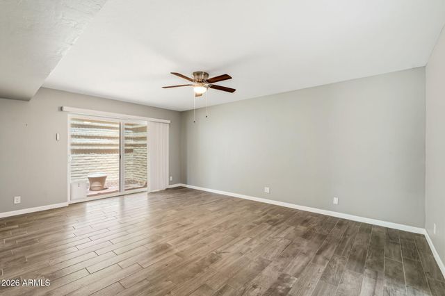 4 E SAN MIGUEL Avenue, Phoenix, AZ 85012