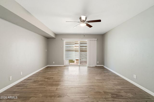 4 E SAN MIGUEL Avenue, Phoenix, AZ 85012
