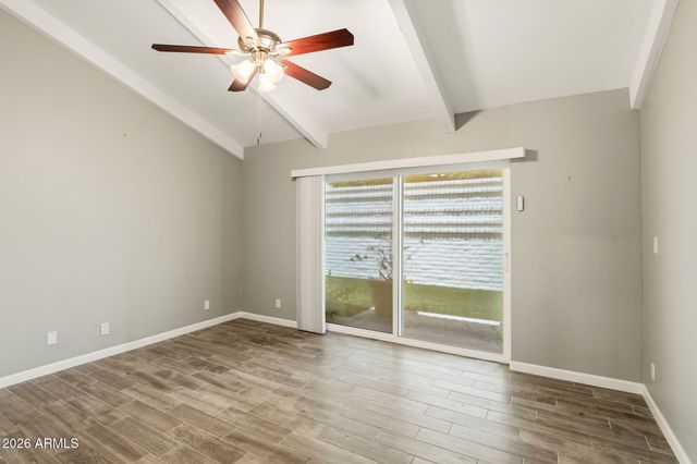 4 E SAN MIGUEL Avenue, Phoenix, AZ 85012