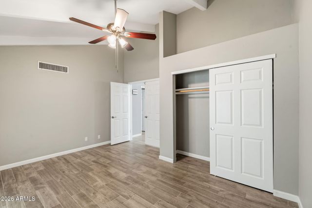 4 E SAN MIGUEL Avenue, Phoenix, AZ 85012