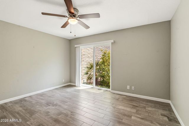 4 E SAN MIGUEL Avenue, Phoenix, AZ 85012