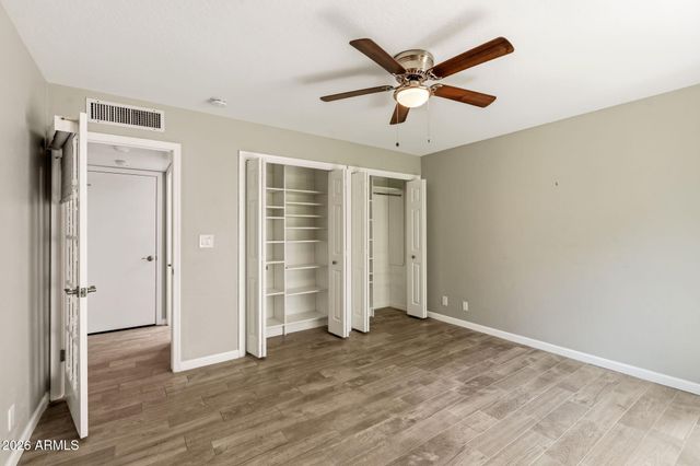 4 E SAN MIGUEL Avenue, Phoenix, AZ 85012
