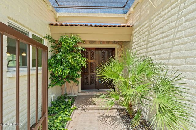 4 E SAN MIGUEL Avenue, Phoenix, AZ 85012