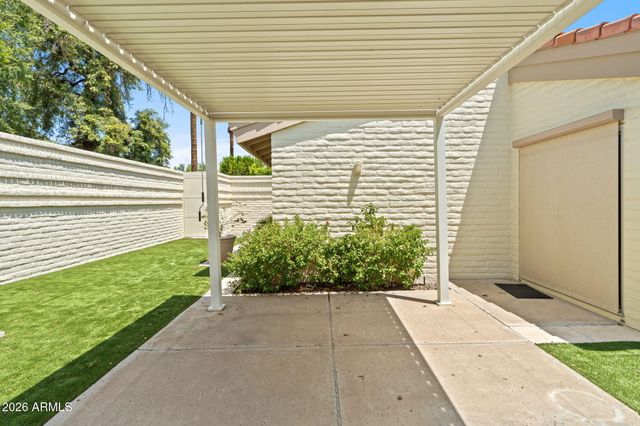 4 E SAN MIGUEL Avenue, Phoenix, AZ 85012