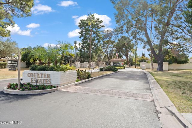 4 E SAN MIGUEL Avenue, Phoenix, AZ 85012
