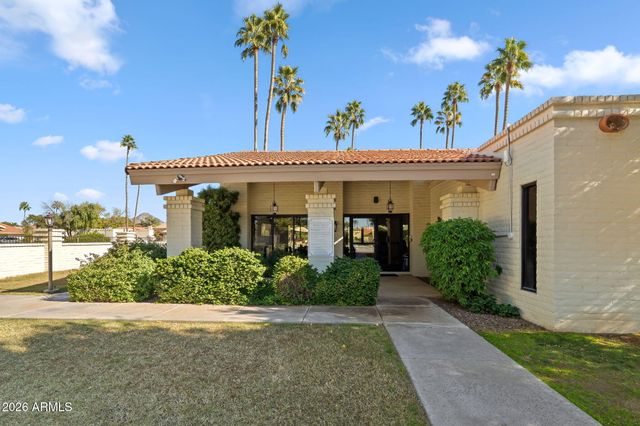4 E SAN MIGUEL Avenue, Phoenix, AZ 85012