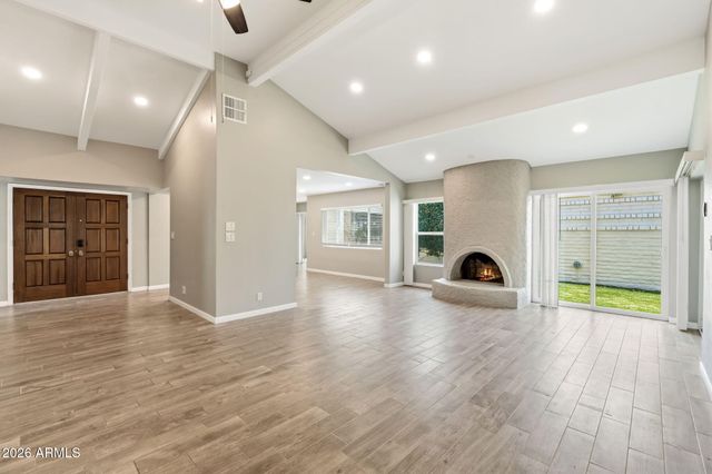 4 E SAN MIGUEL Avenue, Phoenix, AZ 85012