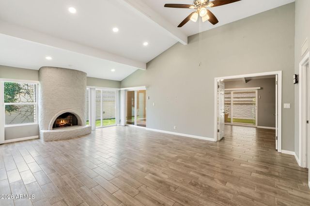 4 E SAN MIGUEL Avenue, Phoenix, AZ 85012