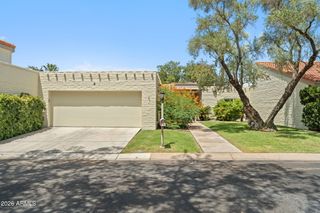 4 E SAN MIGUEL Avenue, Phoenix, AZ 85012