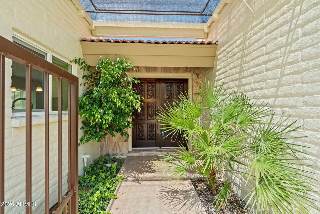 4 E SAN MIGUEL Avenue, Phoenix, AZ 85012 — photo 3