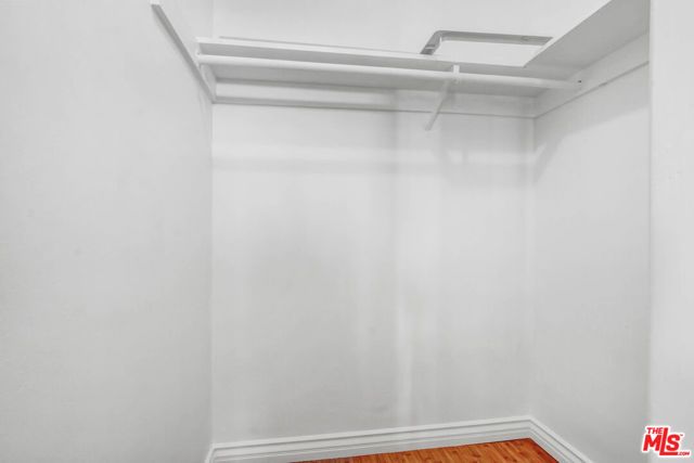 817 N Hudson Avenue 2, Los Angeles, CA 90038