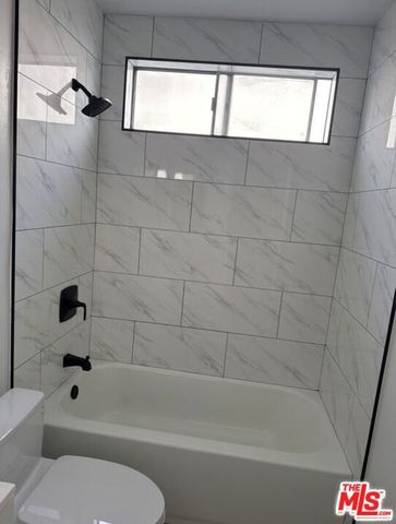 817 N Hudson Avenue 2, Los Angeles, CA 90038