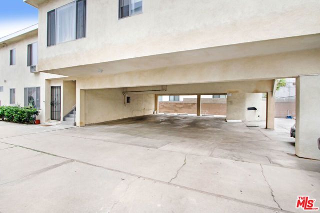 817 N Hudson Avenue 2, Los Angeles, CA 90038