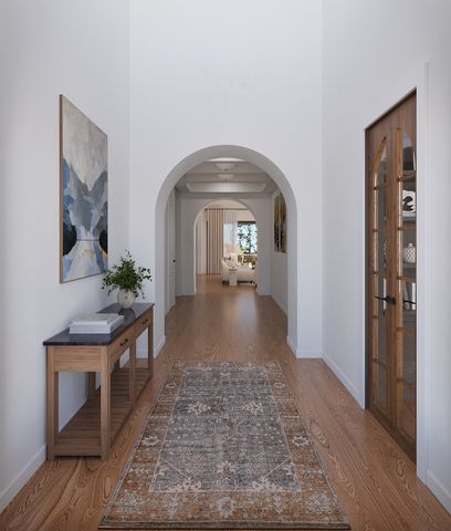 6409 Ellsworth Avenue, Dallas, TX 75214