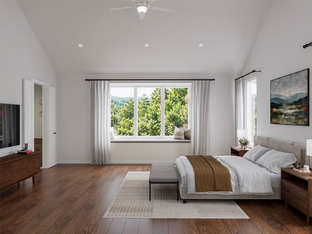 6409 Ellsworth Avenue, Dallas, TX 75214