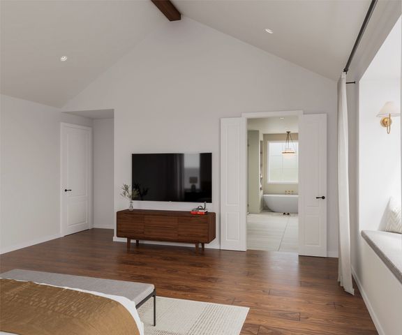 6409 Ellsworth Avenue, Dallas, TX 75214