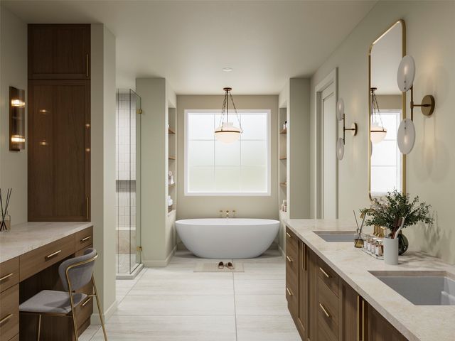 6409 Ellsworth Avenue, Dallas, TX 75214