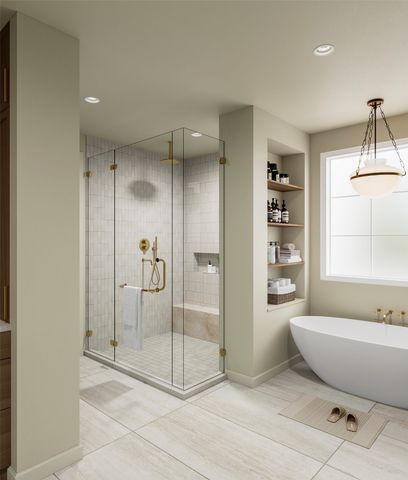 6409 Ellsworth Avenue, Dallas, TX 75214