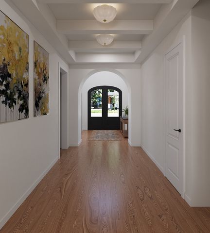 6409 Ellsworth Avenue, Dallas, TX 75214