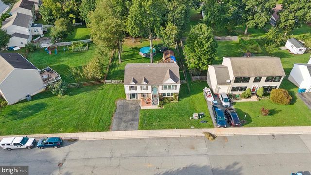 127 INDEPENDENCE DR, Elkton, MD 21921