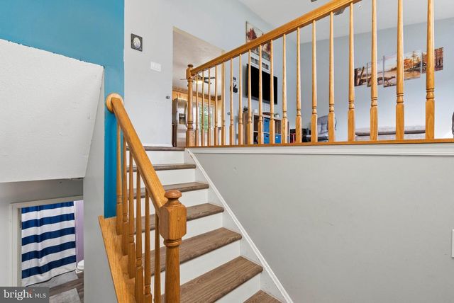 127 INDEPENDENCE DR, Elkton, MD 21921