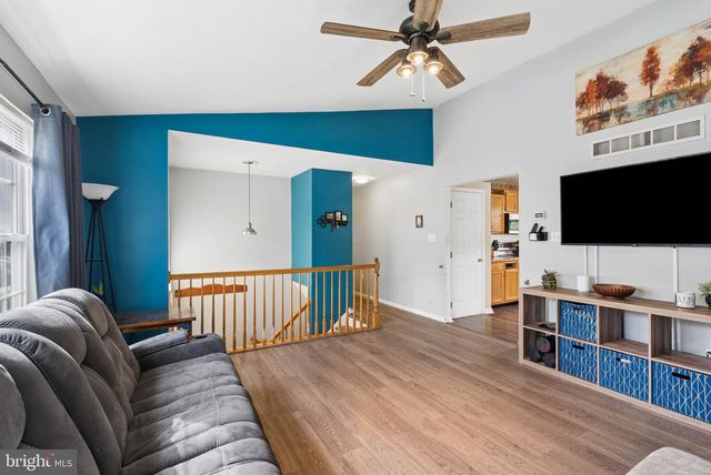 127 INDEPENDENCE DR, Elkton, MD 21921