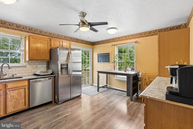 127 INDEPENDENCE DR, Elkton, MD 21921