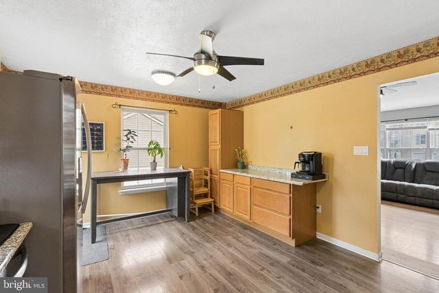 127 INDEPENDENCE DR, Elkton, MD 21921