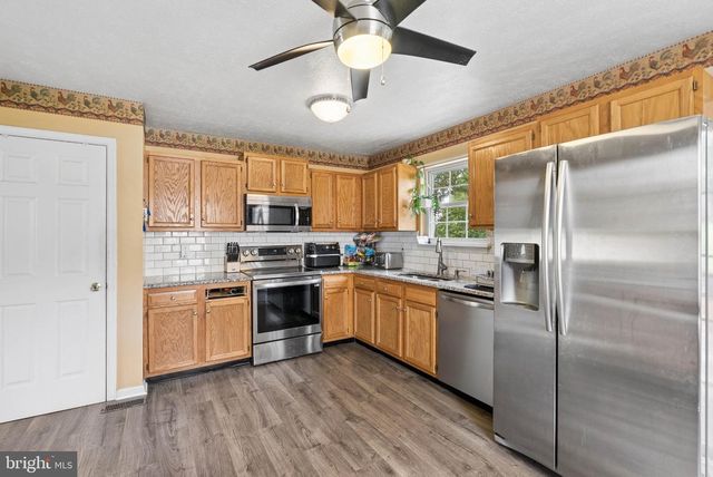 127 INDEPENDENCE DR, Elkton, MD 21921