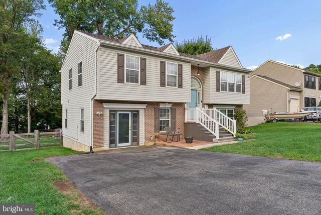 127 INDEPENDENCE DR, Elkton, MD 21921