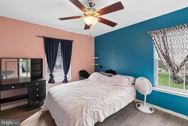 127 INDEPENDENCE DR, Elkton, MD 21921