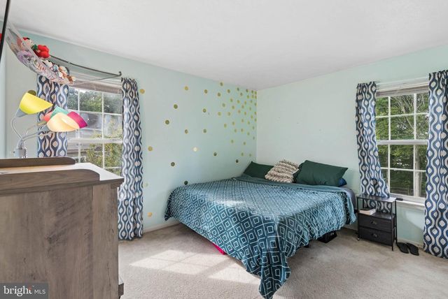 127 INDEPENDENCE DR, Elkton, MD 21921