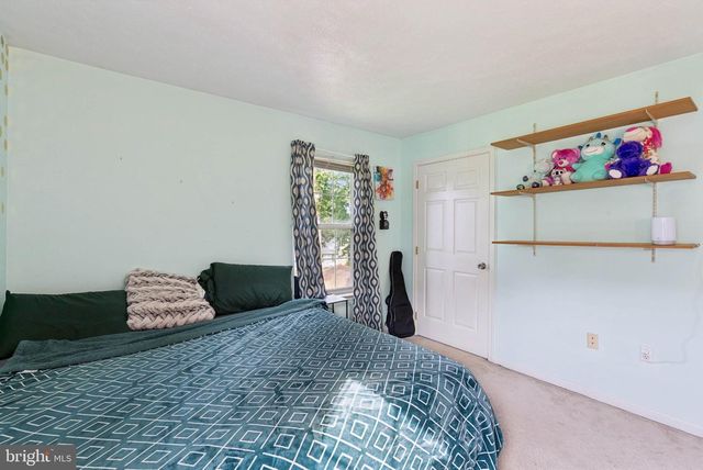 127 INDEPENDENCE DR, Elkton, MD 21921