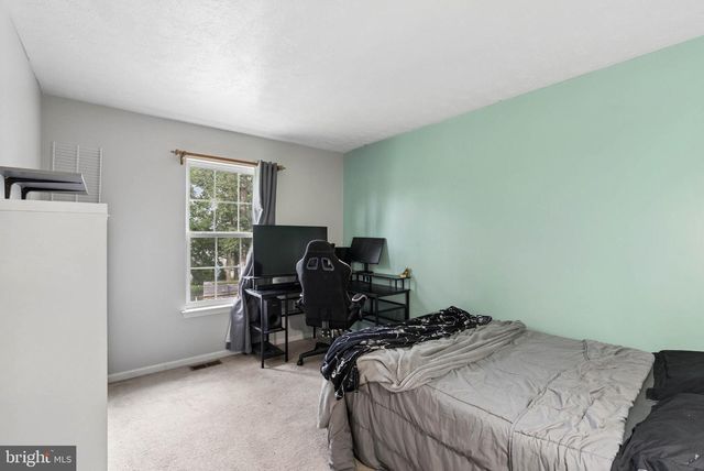 127 INDEPENDENCE DR, Elkton, MD 21921