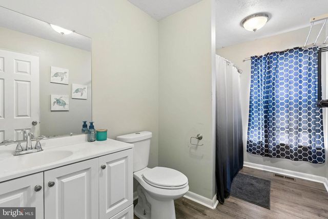 127 INDEPENDENCE DR, Elkton, MD 21921