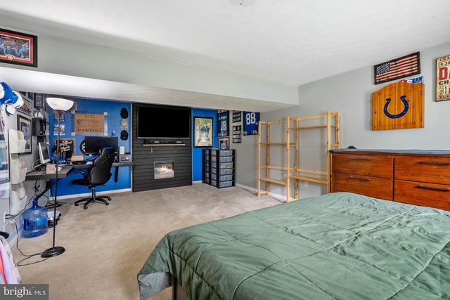 127 INDEPENDENCE DR, Elkton, MD 21921