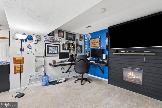 127 INDEPENDENCE DR, Elkton, MD 21921
