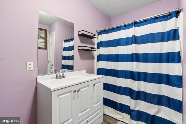 127 INDEPENDENCE DR, Elkton, MD 21921